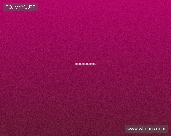 中超队亚冠之路坎坷，换帅压力大