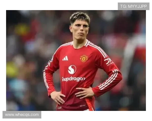 尼基·巴特：曼联球员实力无法满足高要求 别再纠结阵型问题