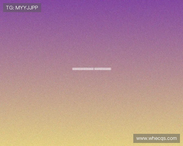 西媒报道维尼修斯因被换下不满 情绪激动直接返回更衣室