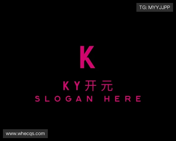 解读开元KY官方网站