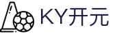 KY开元·(中国)集团-官网