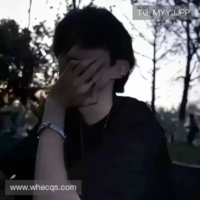 贺盼嘉