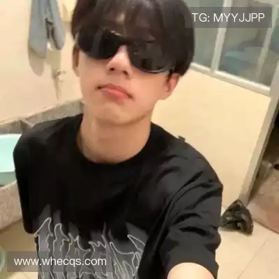 史彤谨